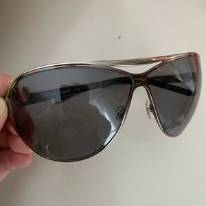 Dolce & Gabbana sunglasses